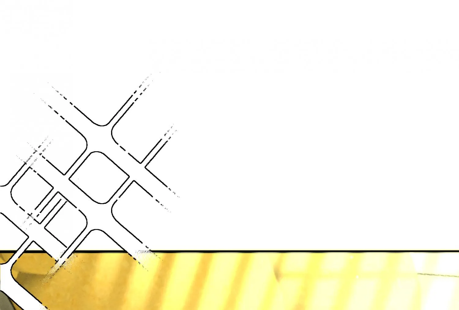 Beyond the Headlines Chapter 15 page 122 - 