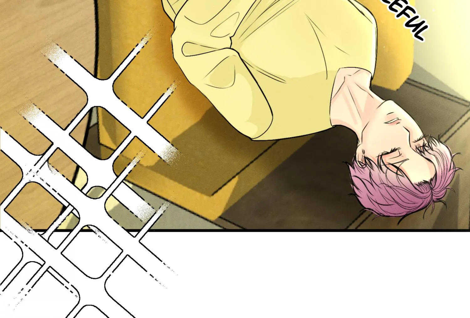 Beyond the Headlines Chapter 15 page 125 - 