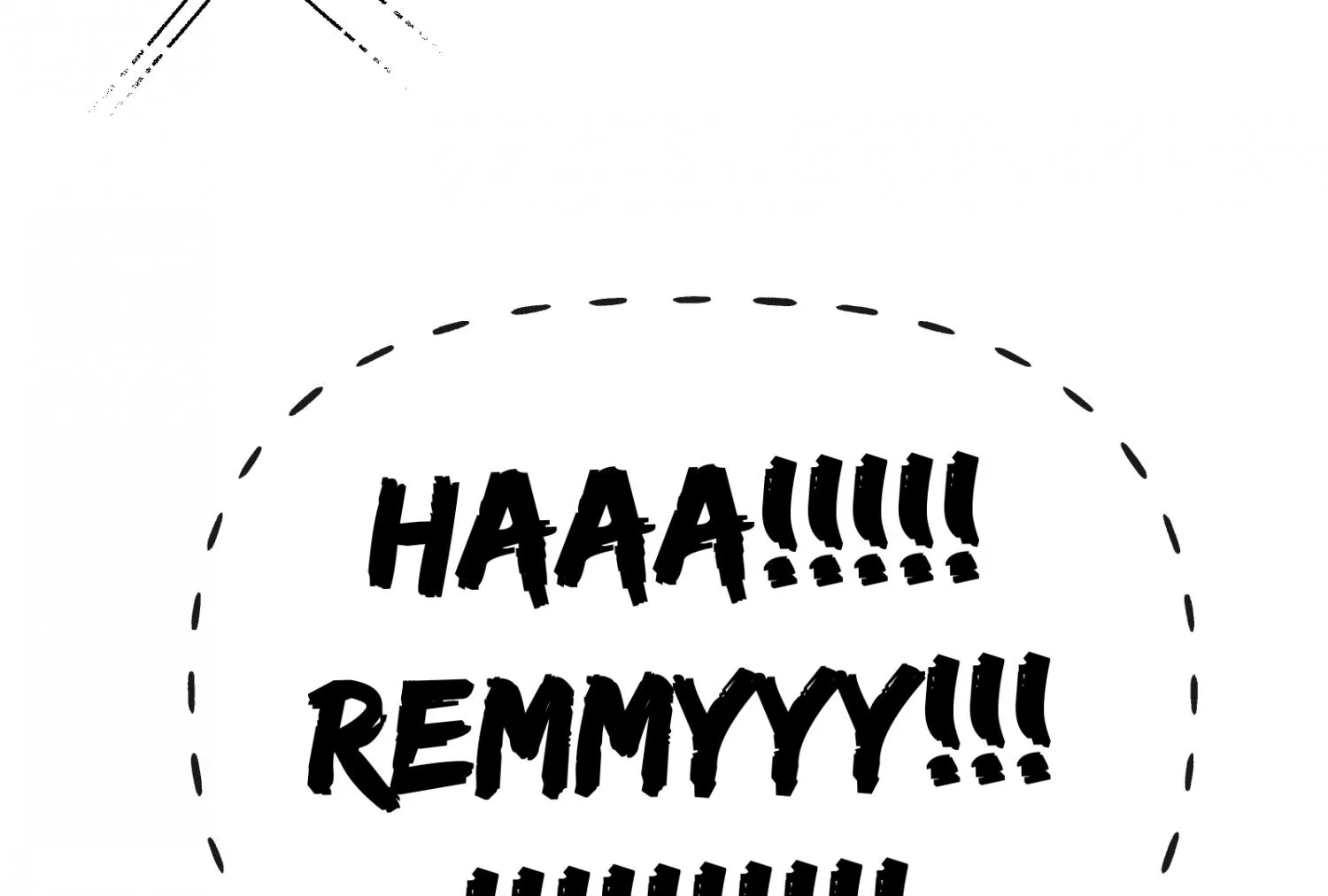 Beyond the Headlines Chapter 15 page 126 - 