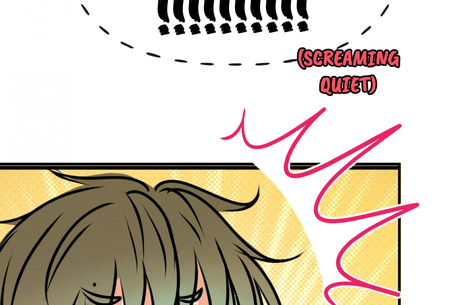 Beyond the Headlines Chapter 15 page 127 - 