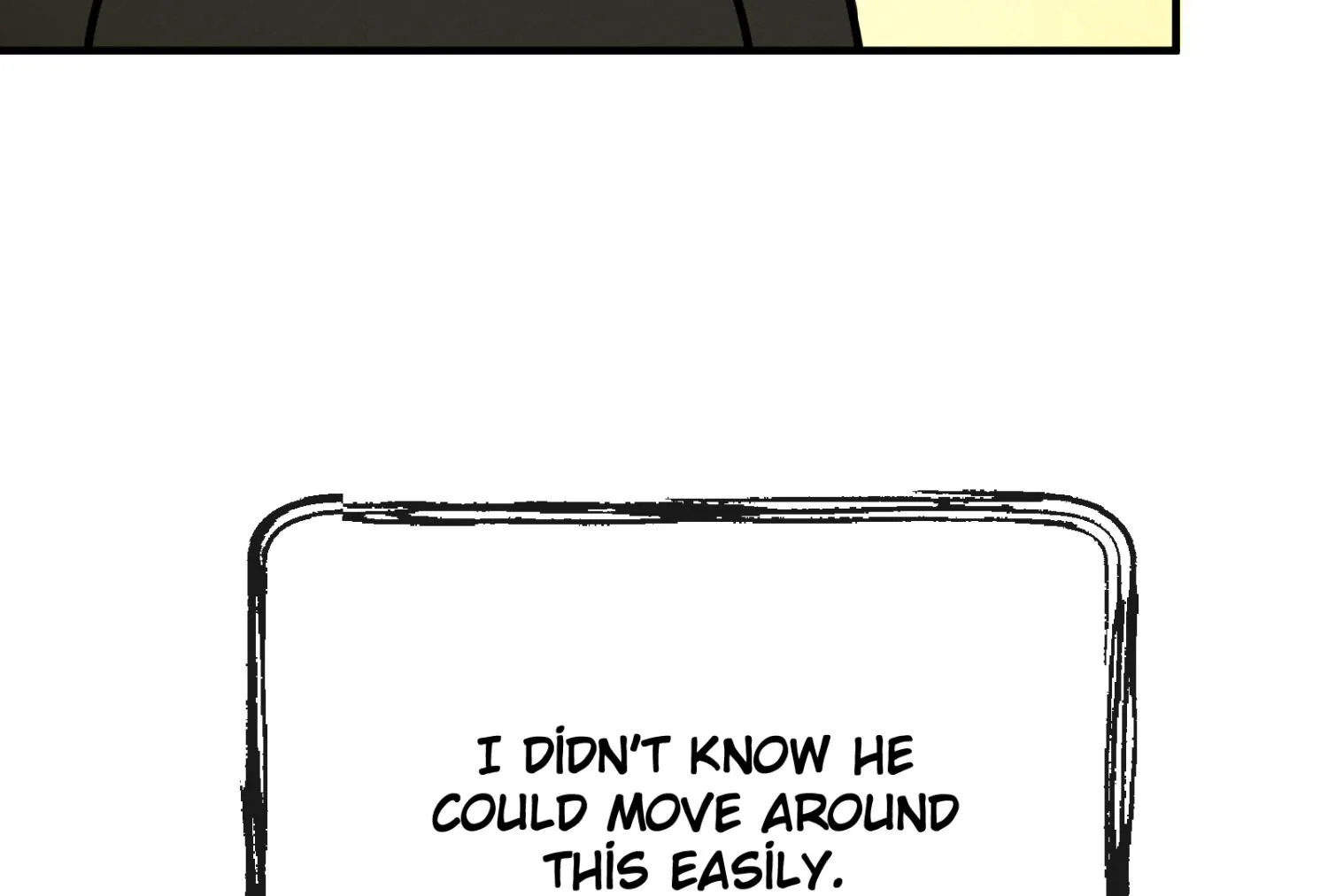 Beyond the Headlines Chapter 15 page 129 - 