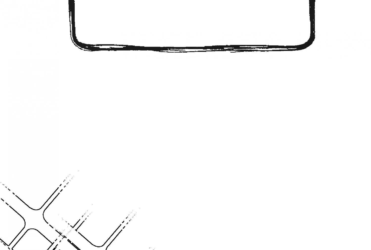 Beyond the Headlines Chapter 15 page 130 - 