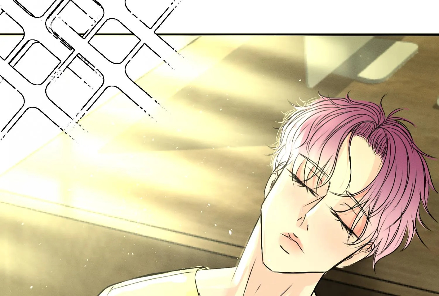 Beyond the Headlines Chapter 15 page 131 - 