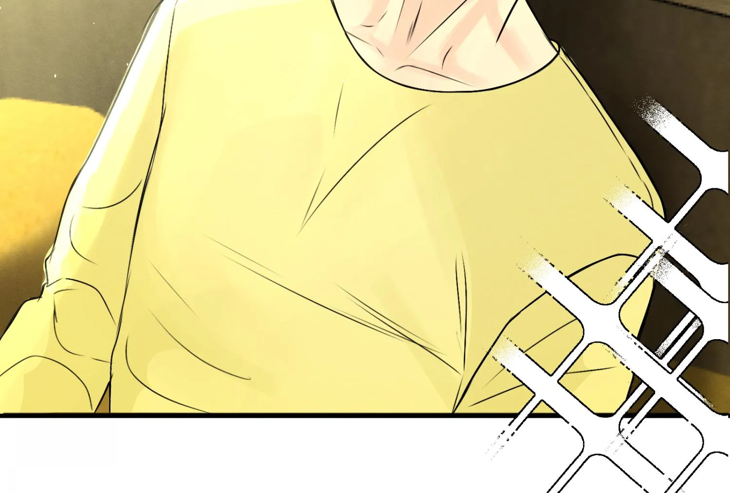 Beyond the Headlines Chapter 15 page 132 - 