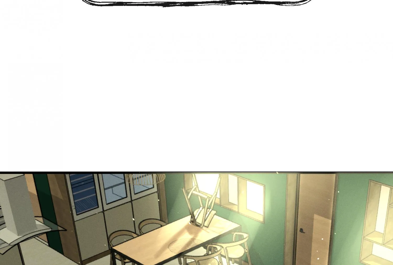 Beyond the Headlines Chapter 15 page 134 - 