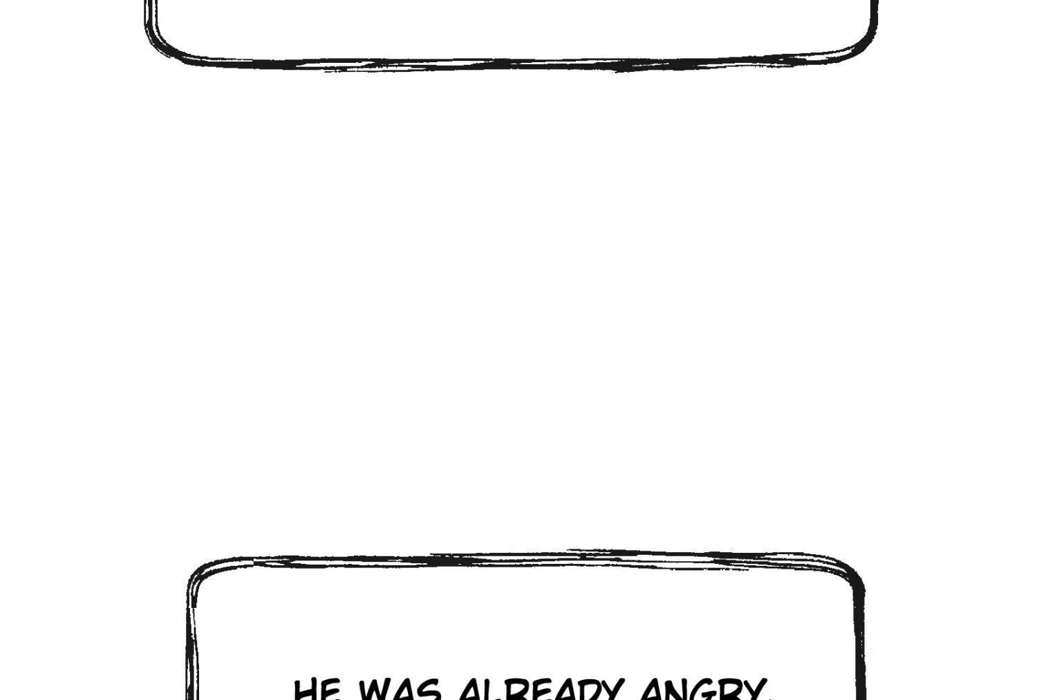 Beyond the Headlines Chapter 15 page 137 - 