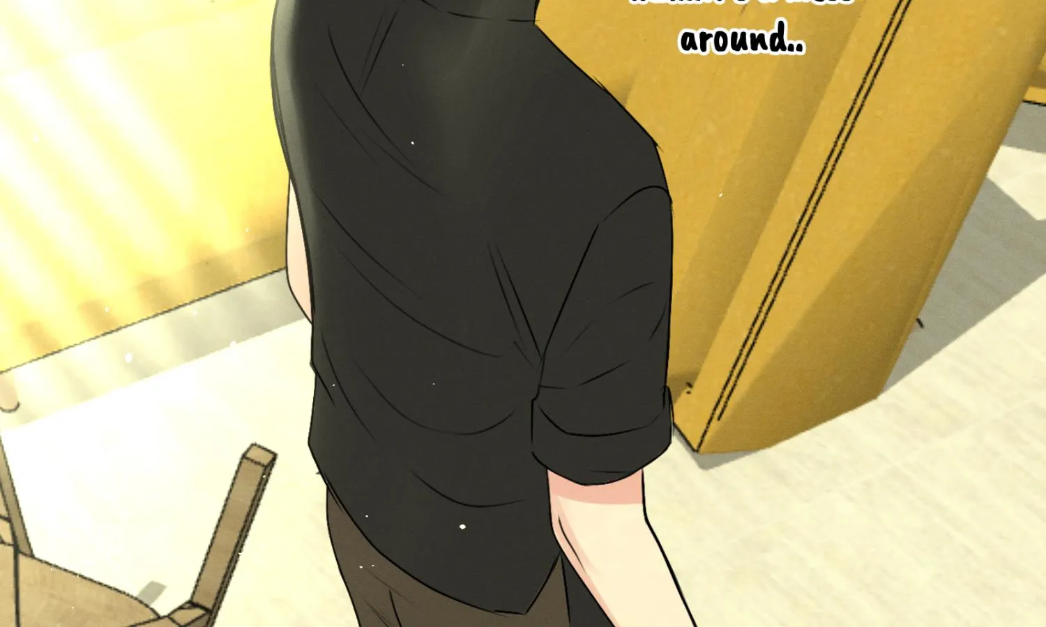 Beyond the Headlines Chapter 15 page 139 - 
