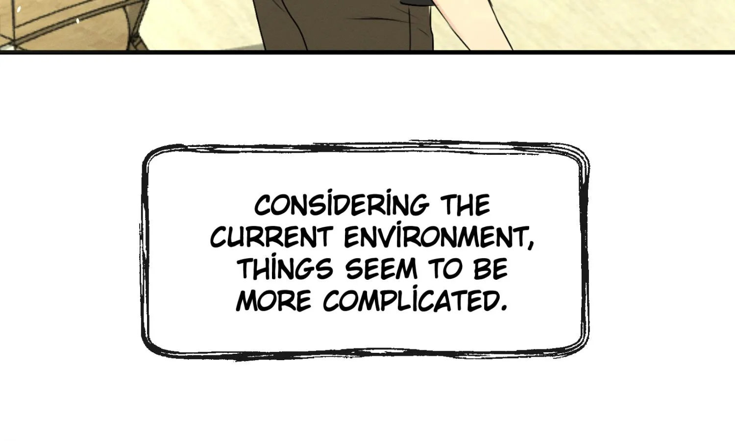 Beyond the Headlines Chapter 15 page 140 - 