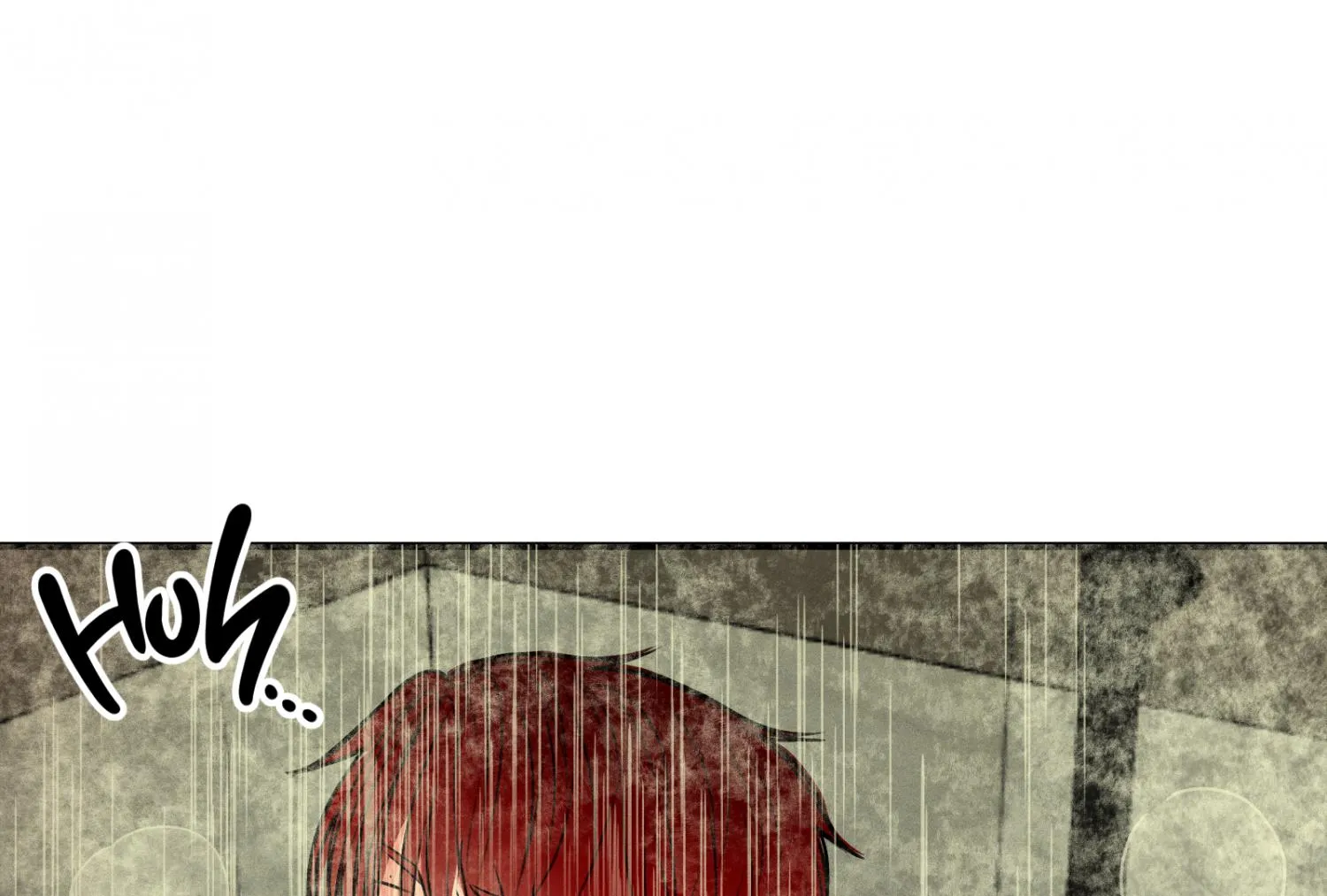 Beyond the Headlines Chapter 15 page 15 - 
