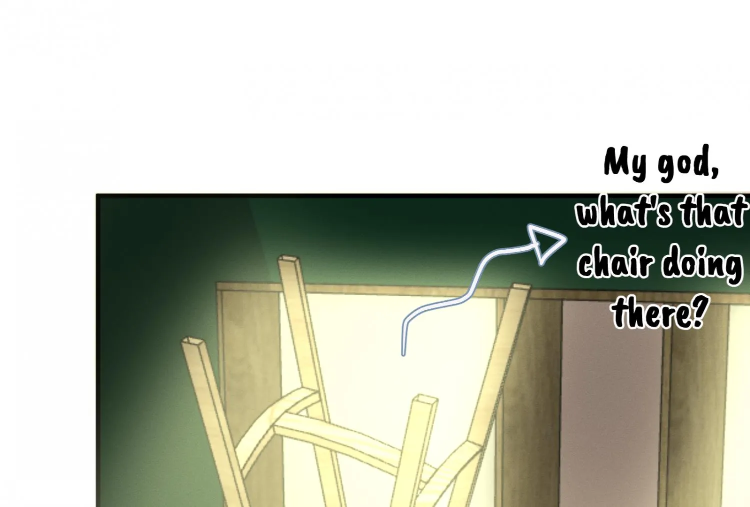 Beyond the Headlines Chapter 15 page 141 - 