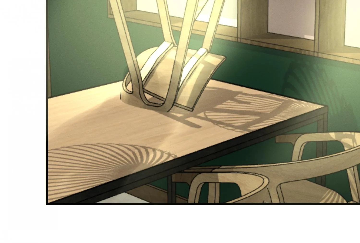 Beyond the Headlines Chapter 15 page 142 - 