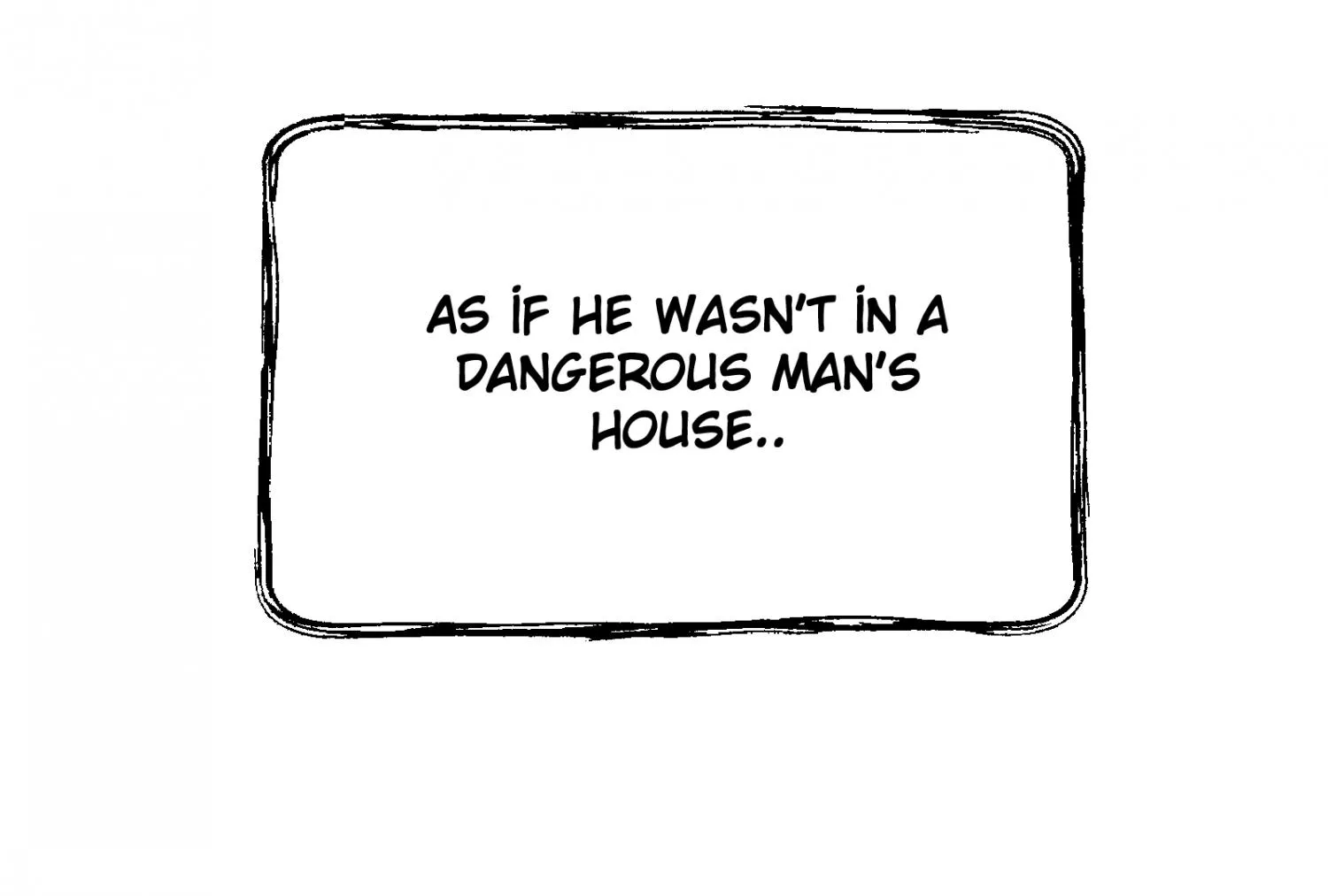 Beyond the Headlines Chapter 15 page 143 - 