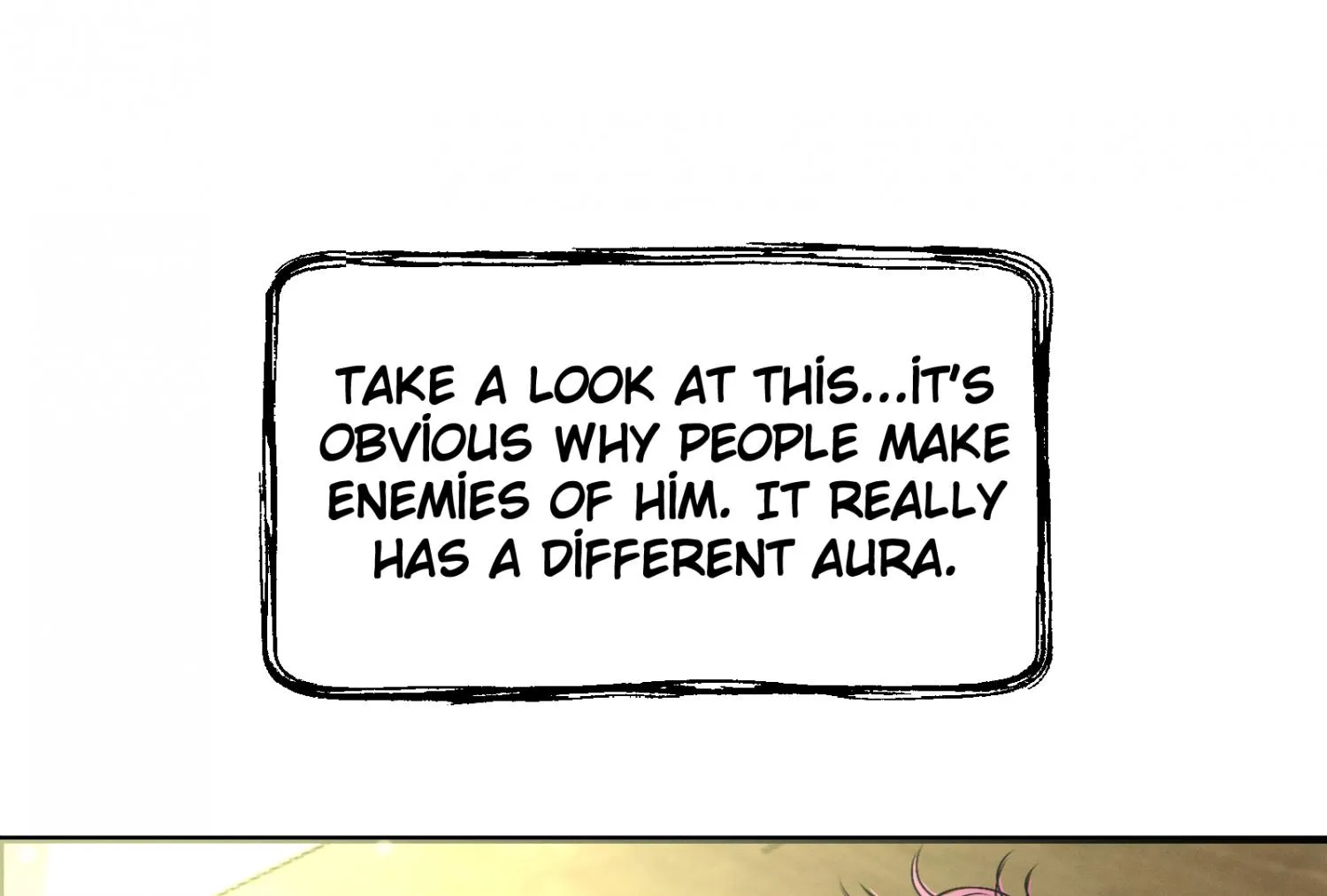 Beyond the Headlines Chapter 15 page 144 - 