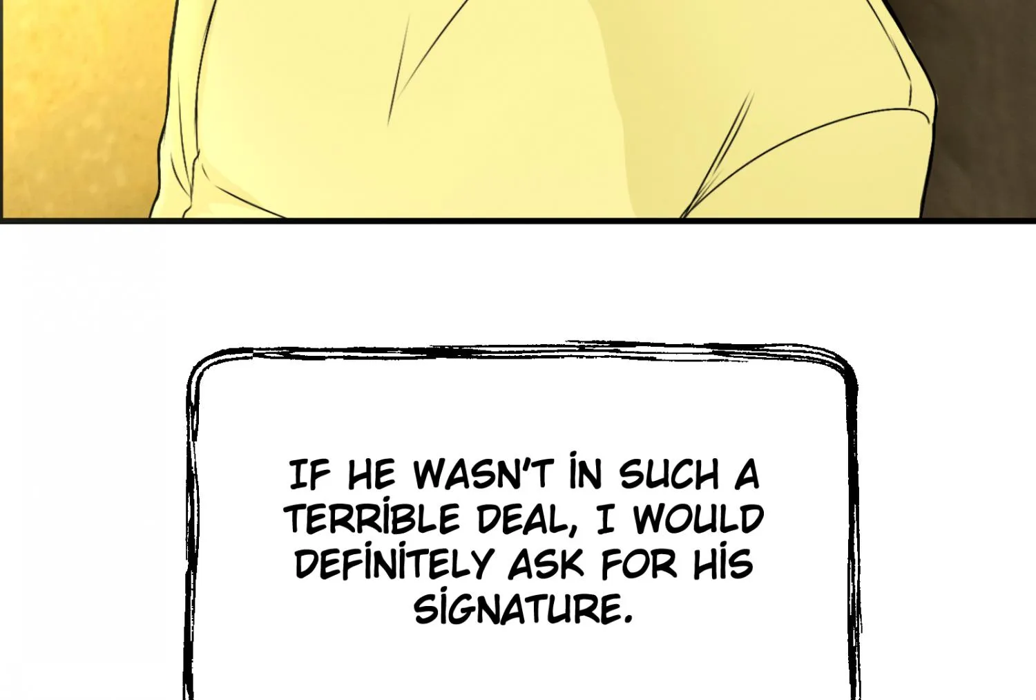 Beyond the Headlines Chapter 15 page 146 - 