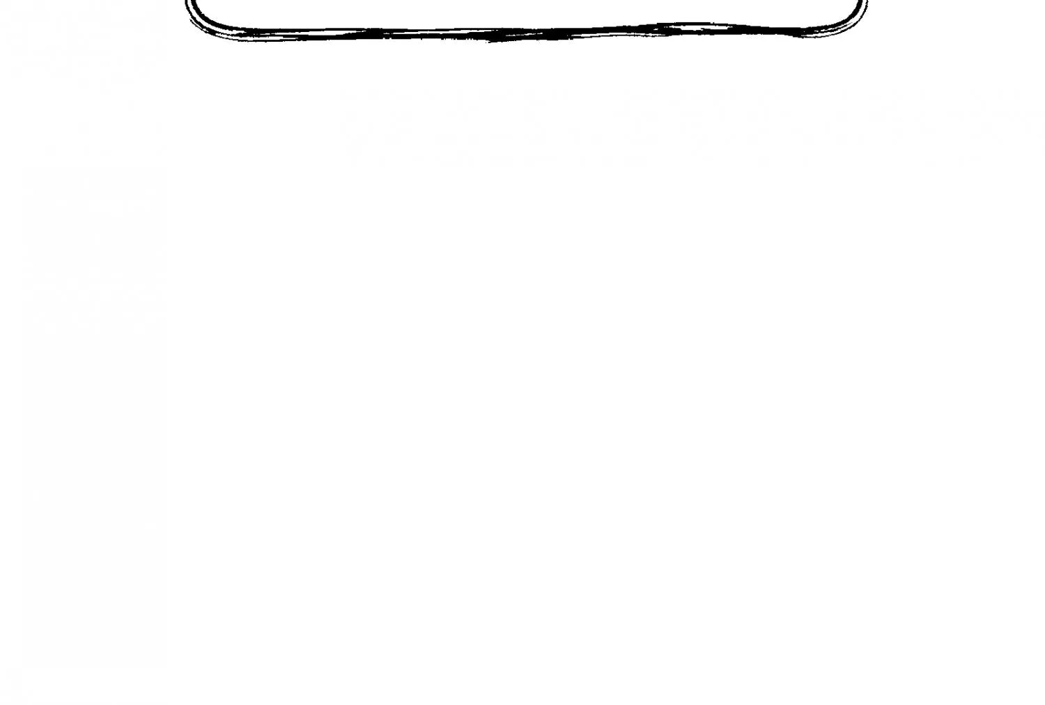 Beyond the Headlines Chapter 15 page 147 - 