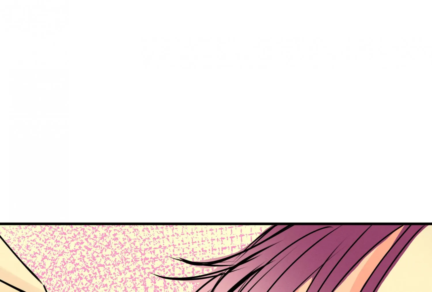Beyond the Headlines Chapter 15 page 149 - 