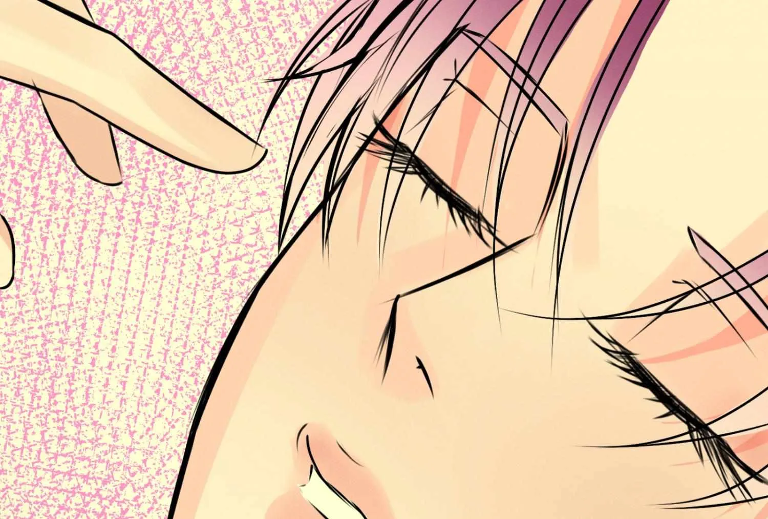 Beyond the Headlines Chapter 15 page 150 - 