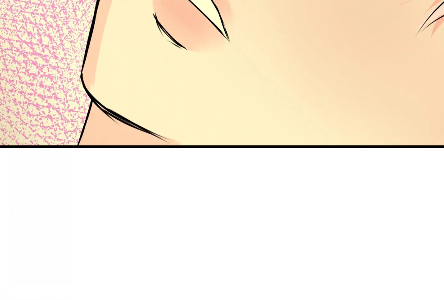 Beyond the Headlines Chapter 15 page 151 - 