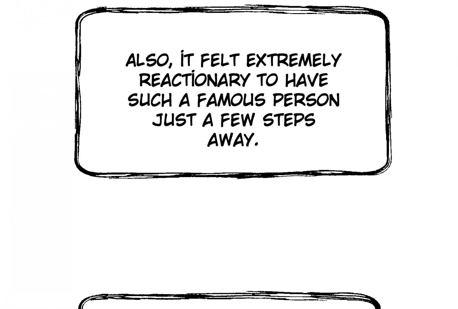 Beyond the Headlines Chapter 15 page 152 - 