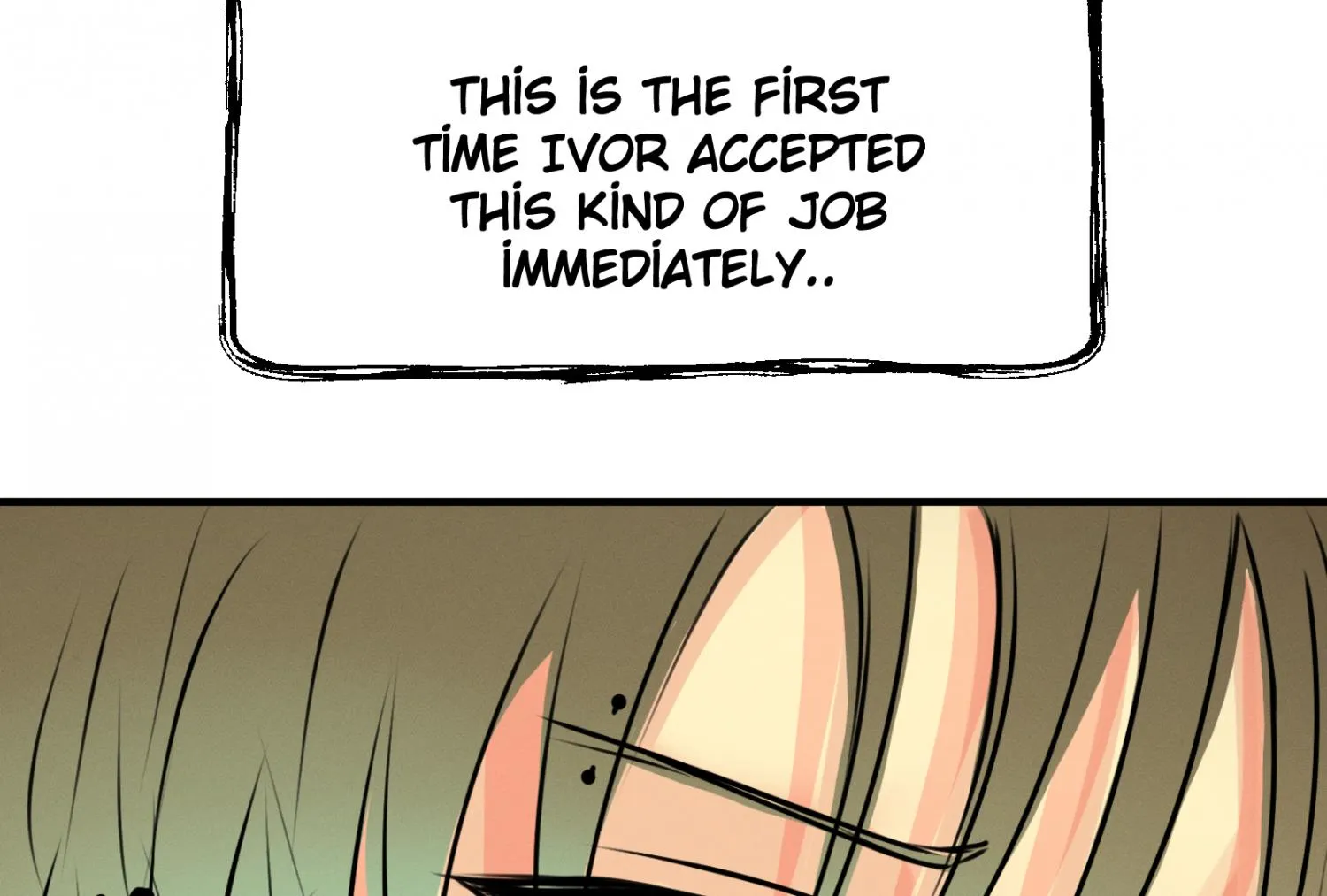 Beyond the Headlines Chapter 15 page 153 - 