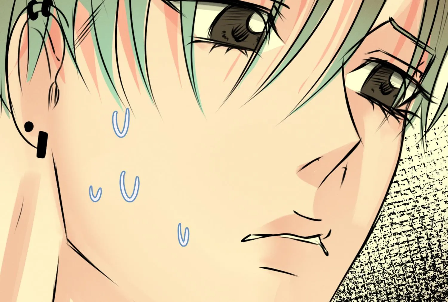 Beyond the Headlines Chapter 15 page 154 - 