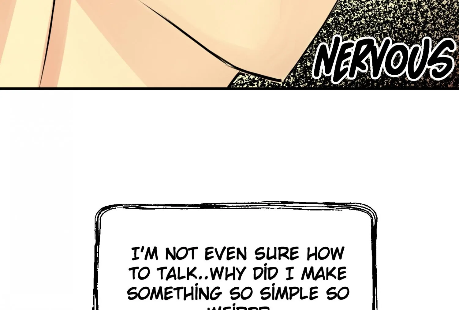 Beyond the Headlines Chapter 15 page 155 - 