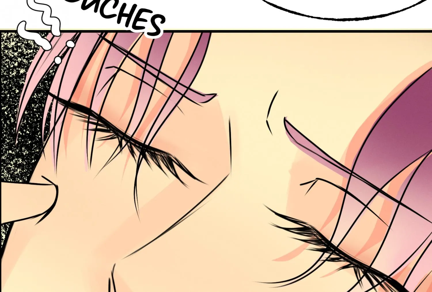Beyond the Headlines Chapter 15 page 157 - 