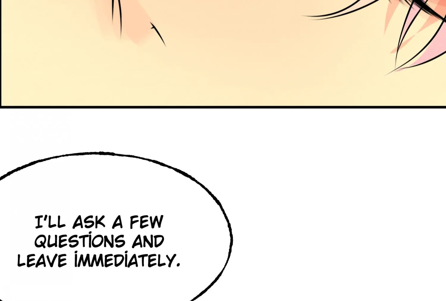 Beyond the Headlines Chapter 15 page 158 - 