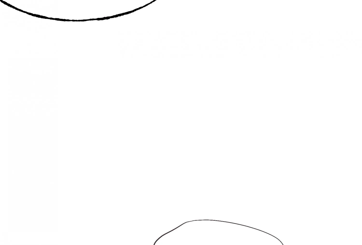 Beyond the Headlines Chapter 15 page 159 - 