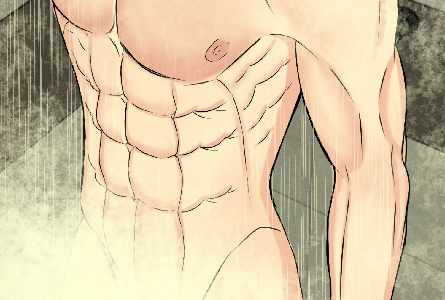 Beyond the Headlines Chapter 15 page 17 - 