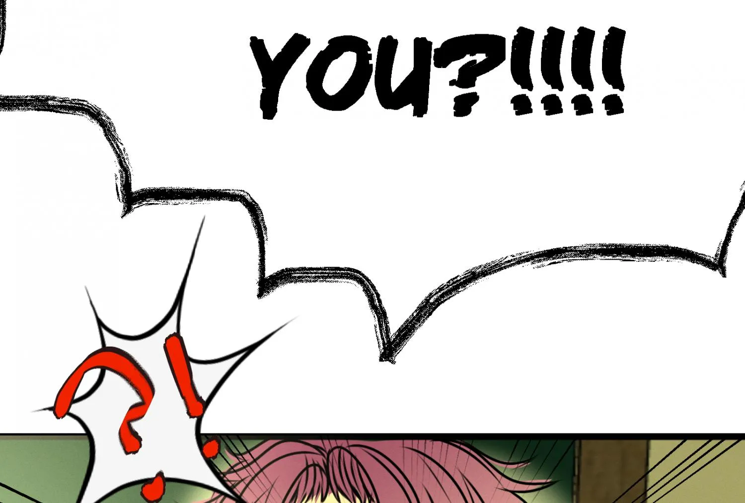Beyond the Headlines Chapter 15 page 162 - 