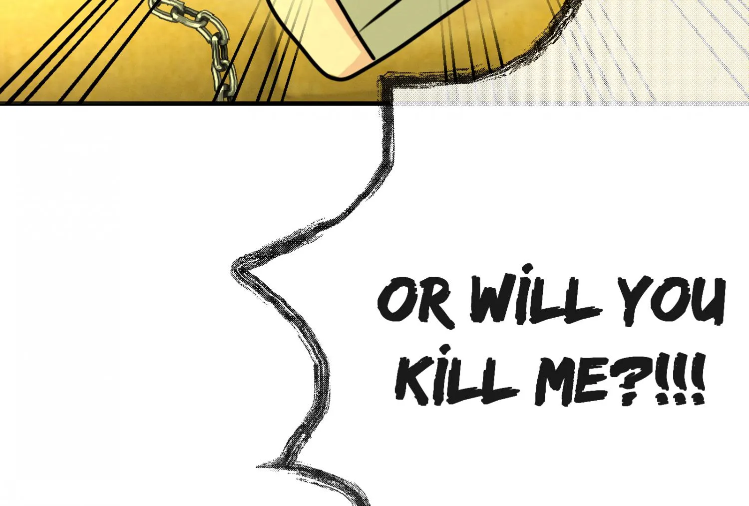 Beyond the Headlines Chapter 15 page 164 - 