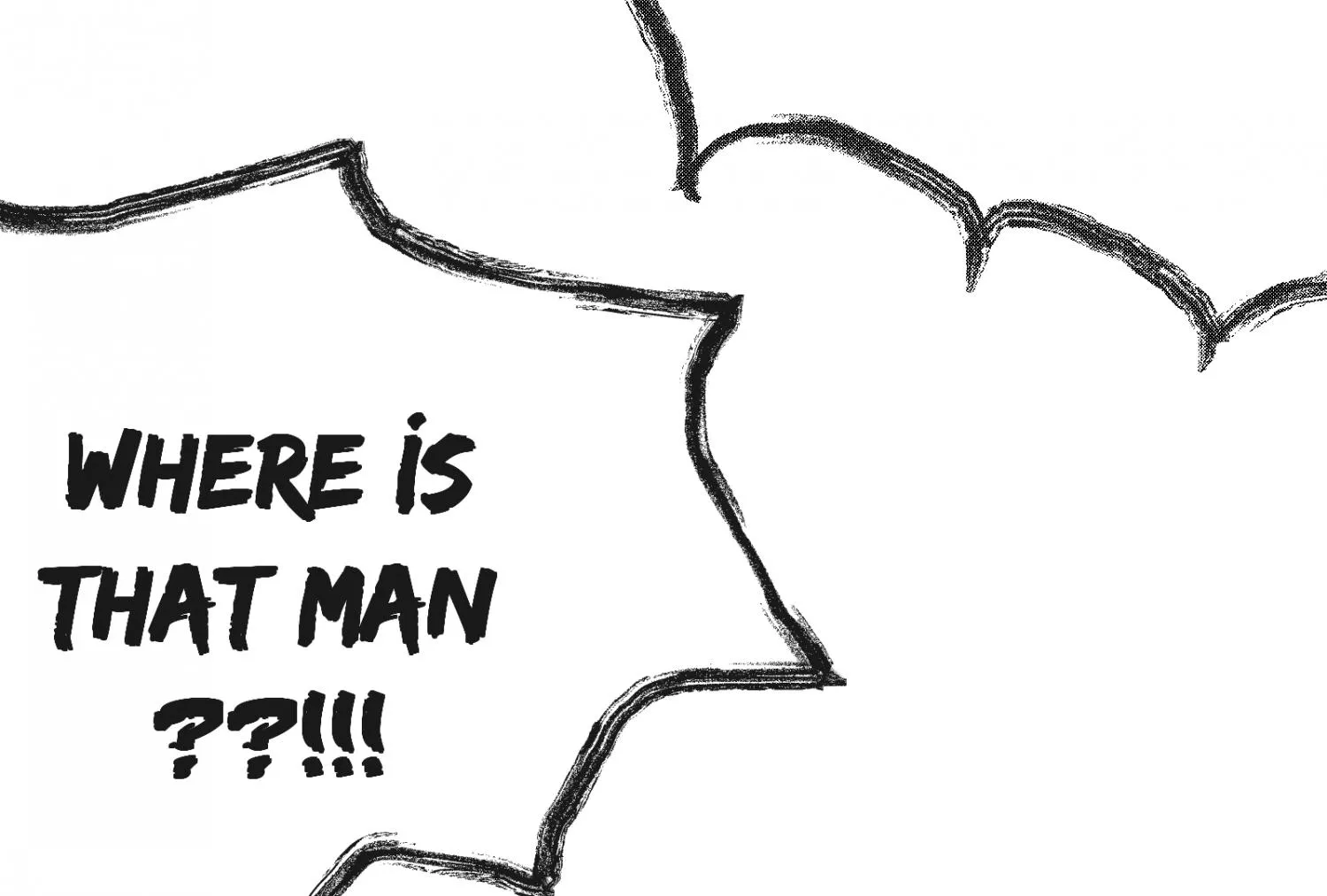 Beyond the Headlines Chapter 15 page 165 - 