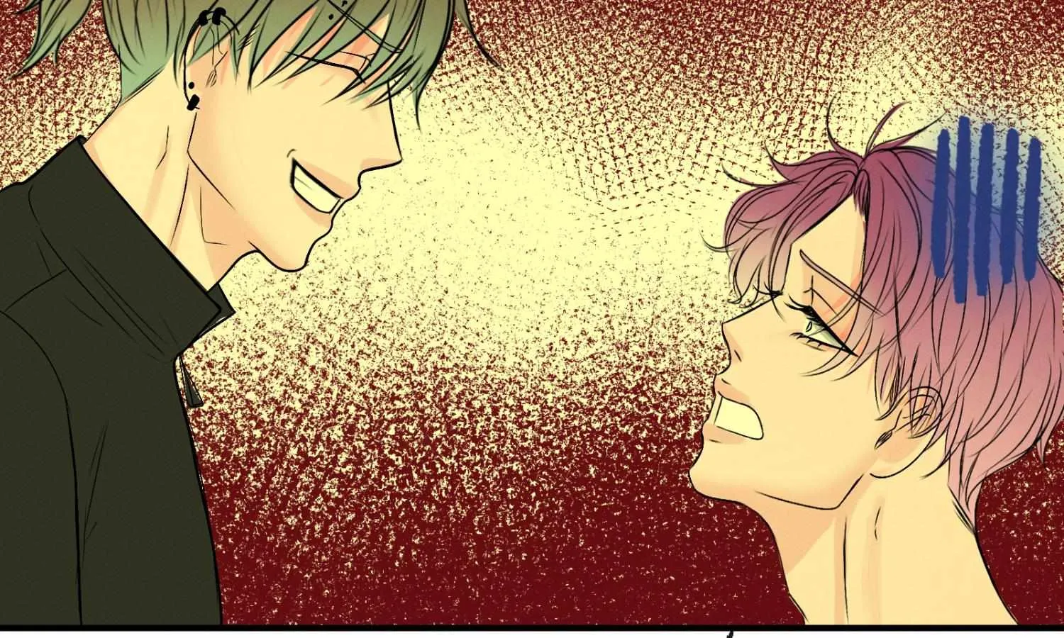 Beyond the Headlines Chapter 15 page 167 - 