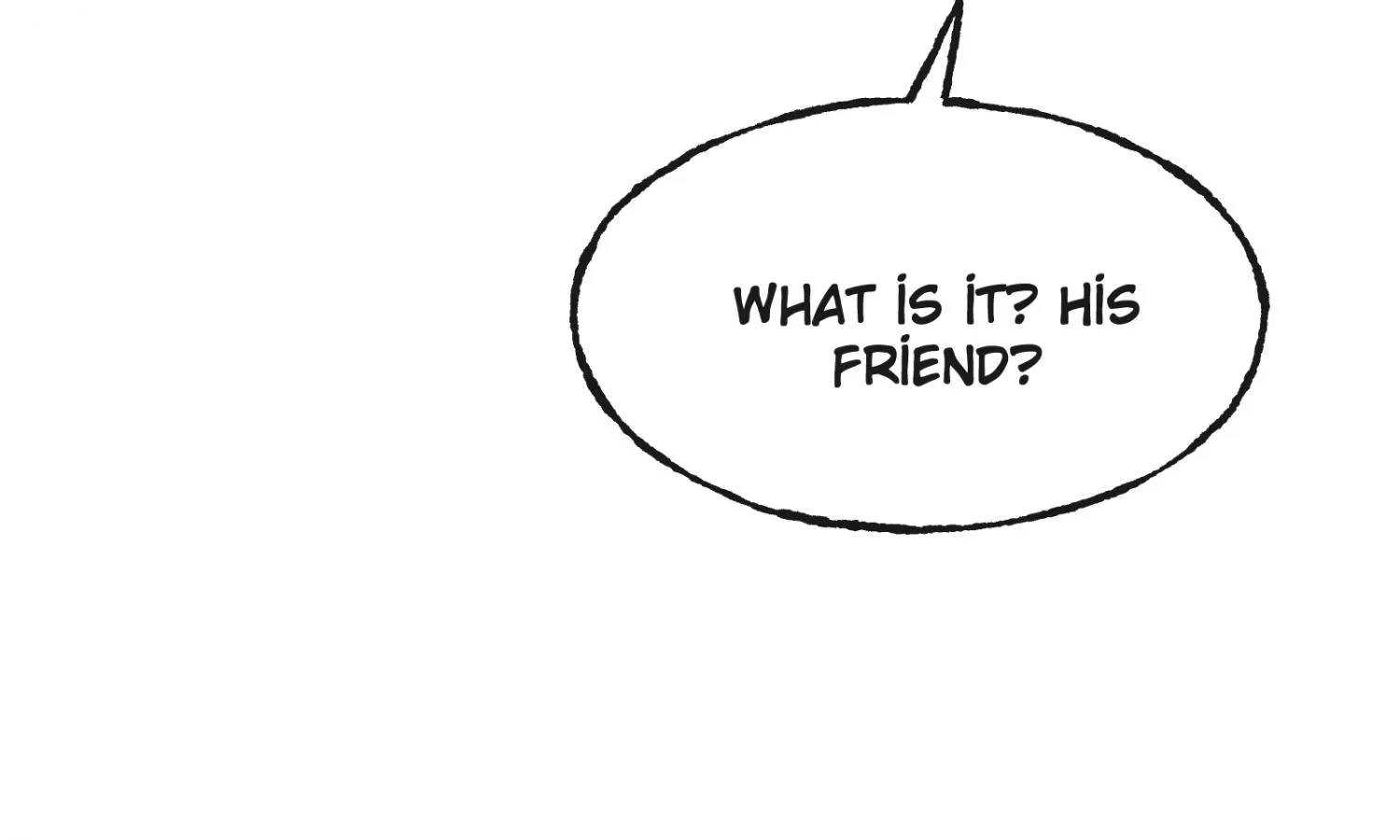 Beyond the Headlines Chapter 15 page 168 - 