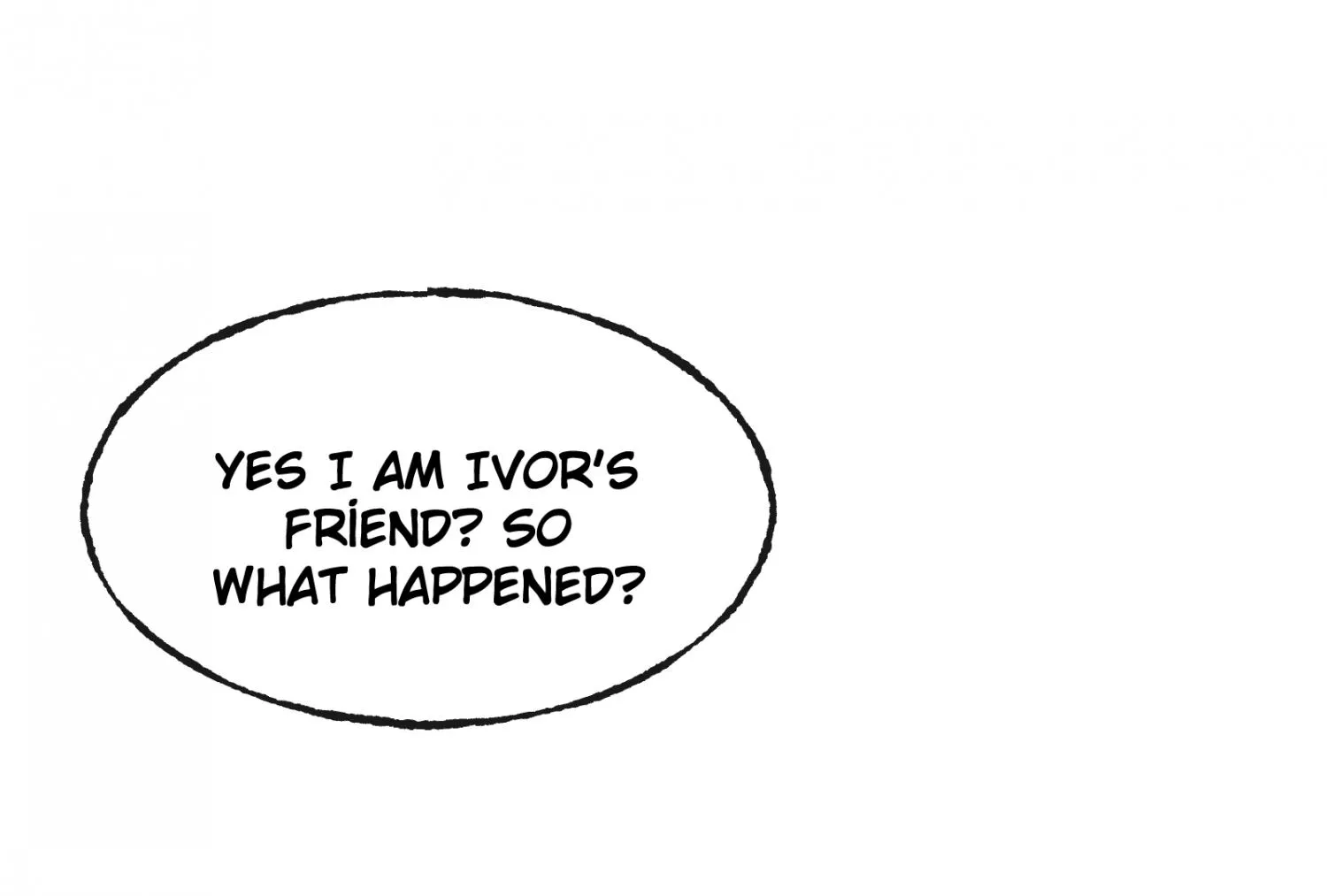 Beyond the Headlines Chapter 15 page 169 - 