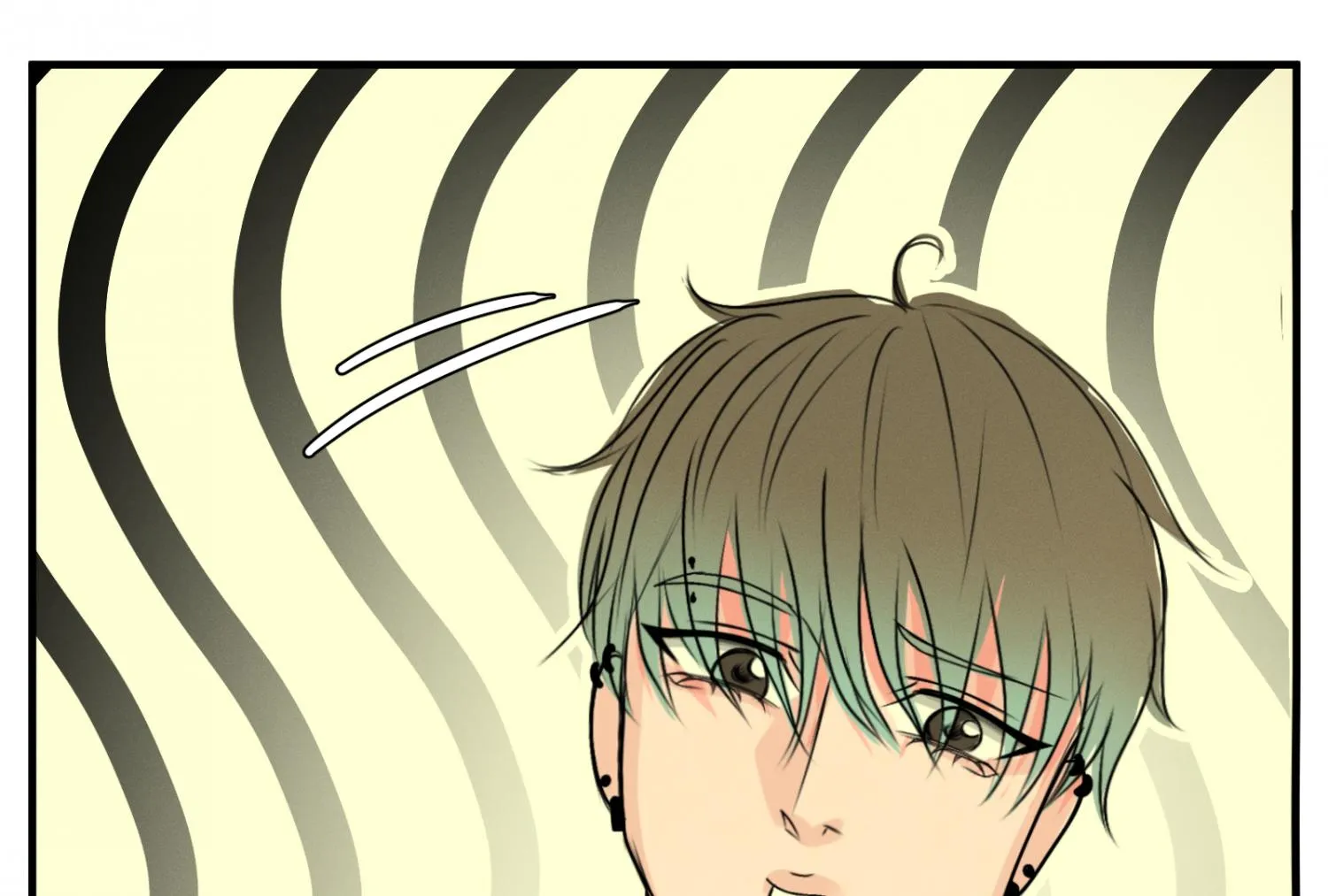 Beyond the Headlines Chapter 15 page 170 - 