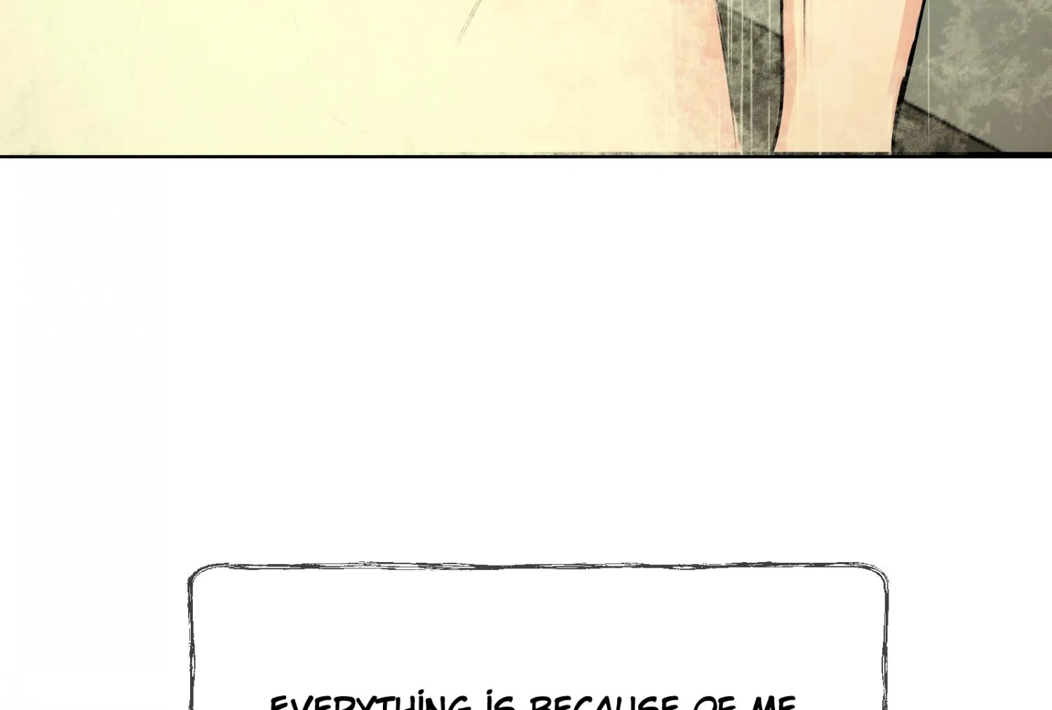 Beyond the Headlines Chapter 15 page 18 - 