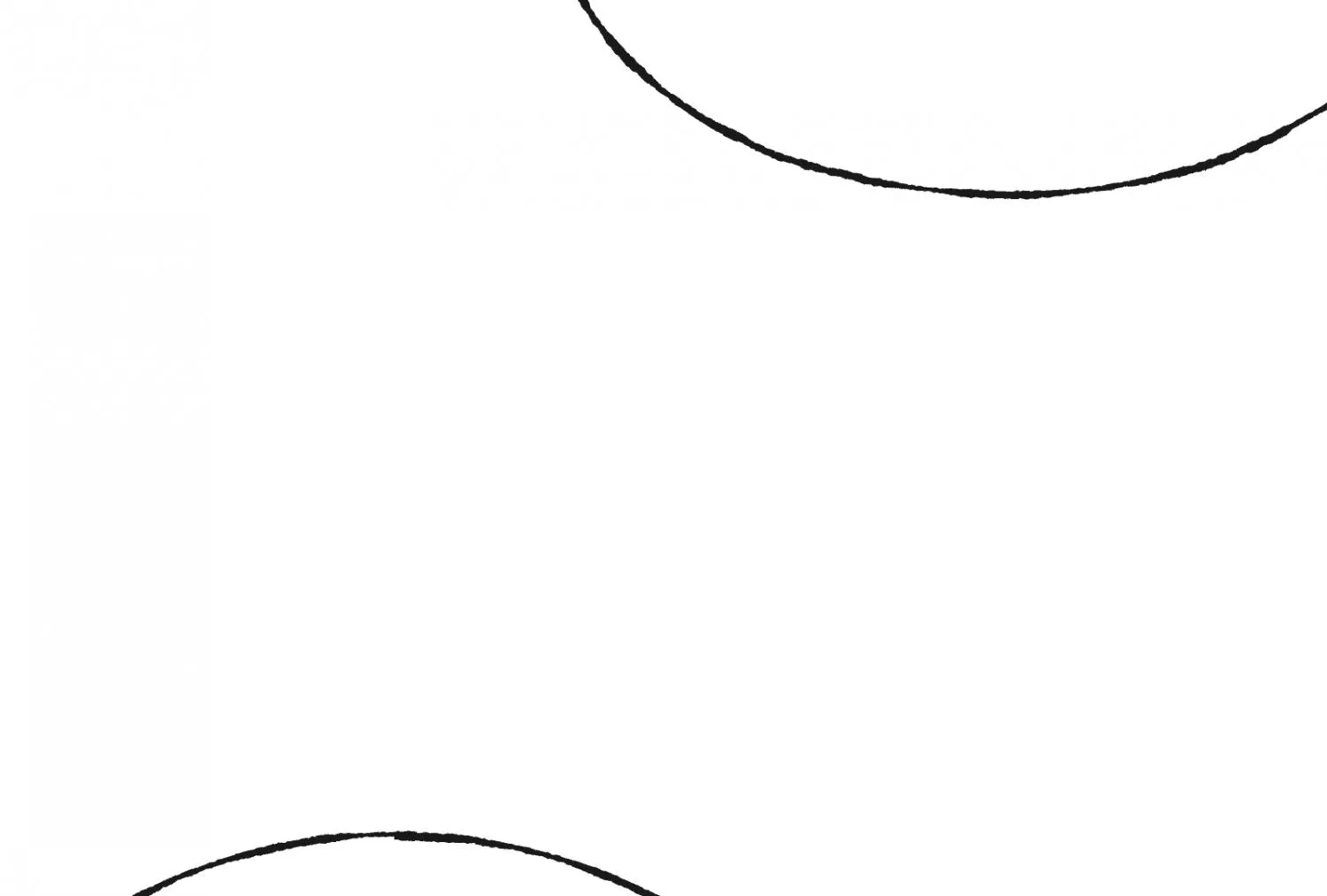 Beyond the Headlines Chapter 15 page 172 - 