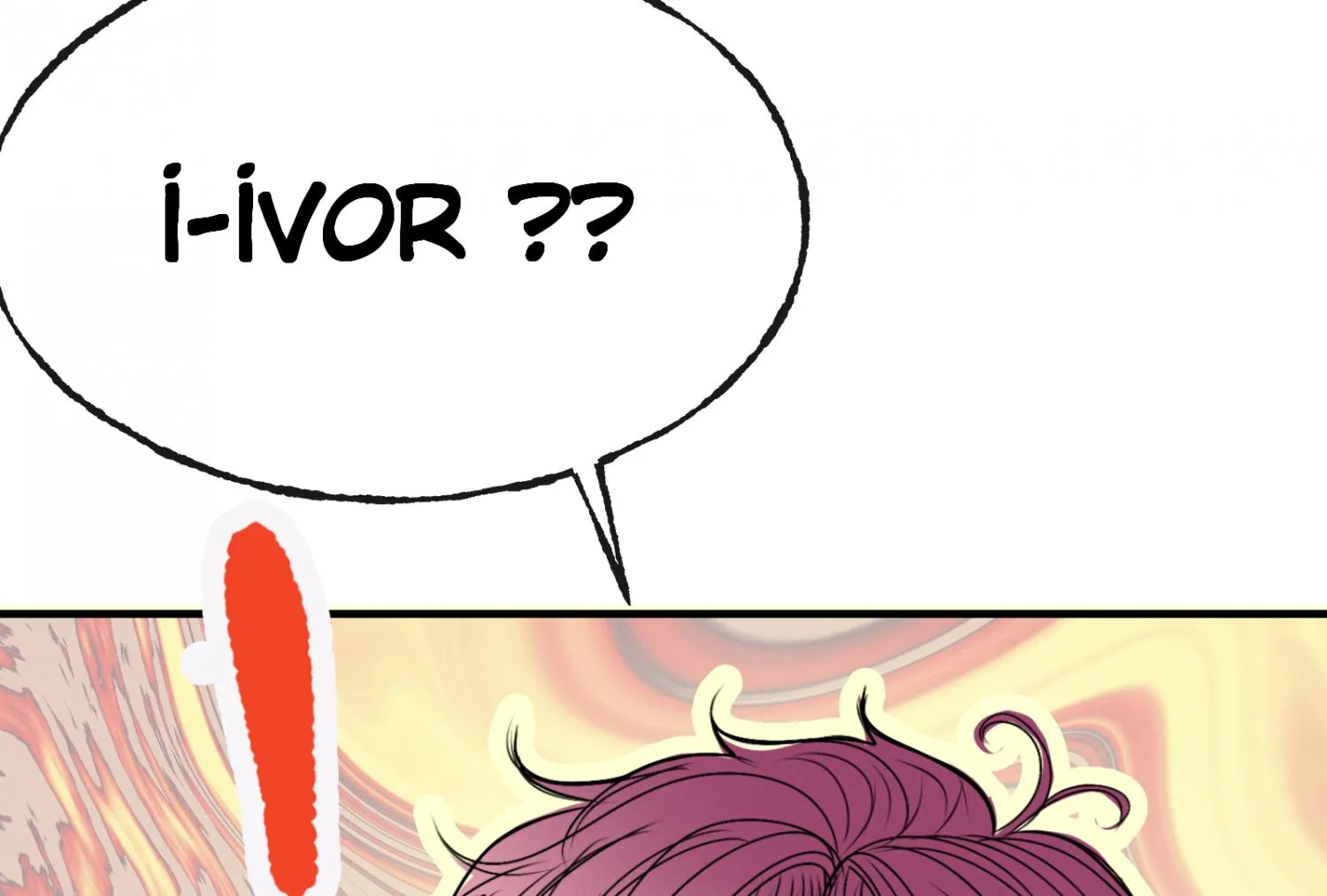 Beyond the Headlines Chapter 15 page 173 - 