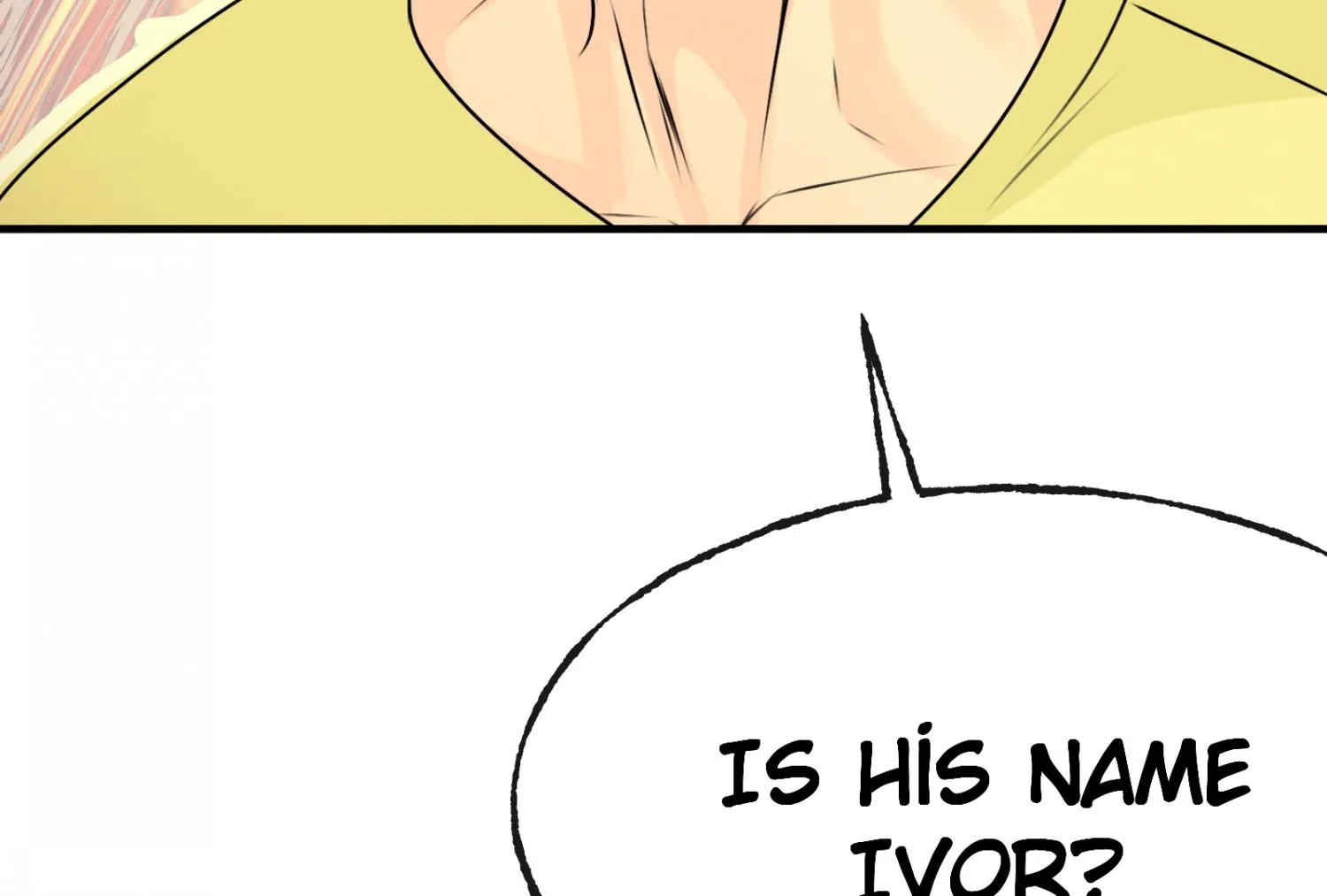 Beyond the Headlines Chapter 15 page 175 - 