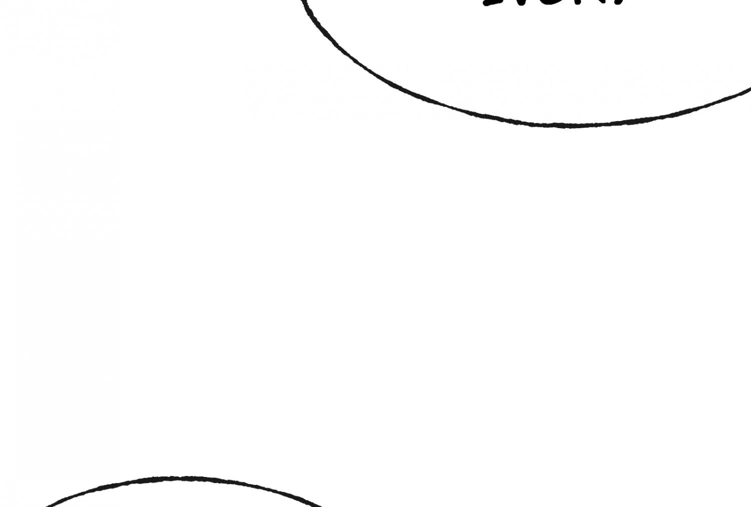 Beyond the Headlines Chapter 15 page 176 - 
