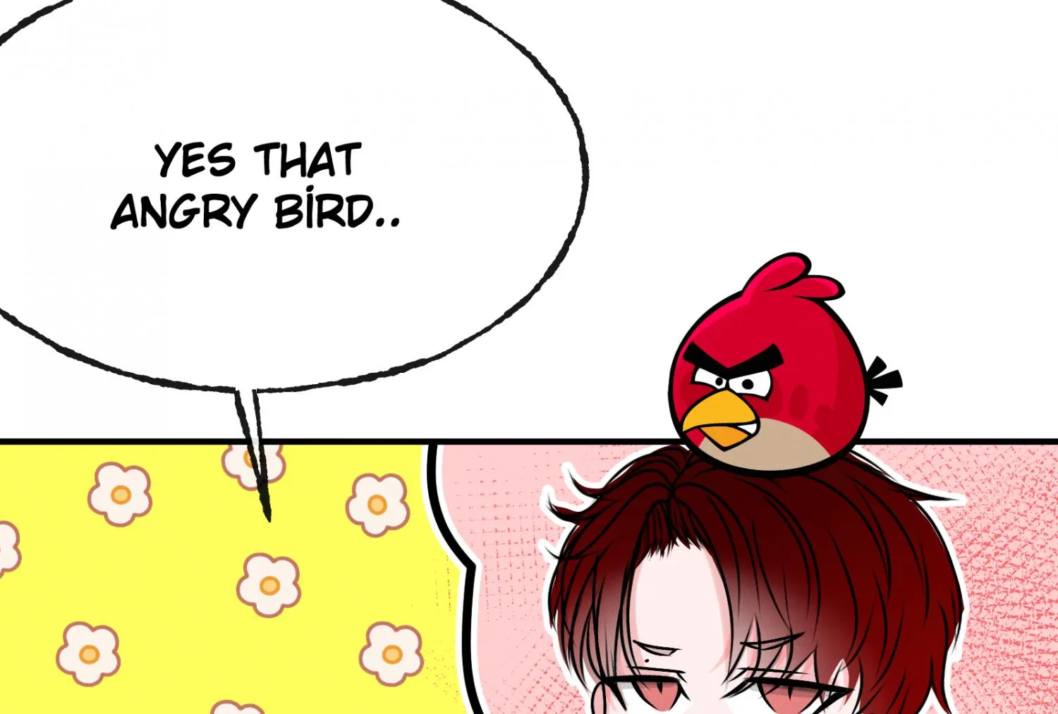 Beyond the Headlines Chapter 15 page 177 - 
