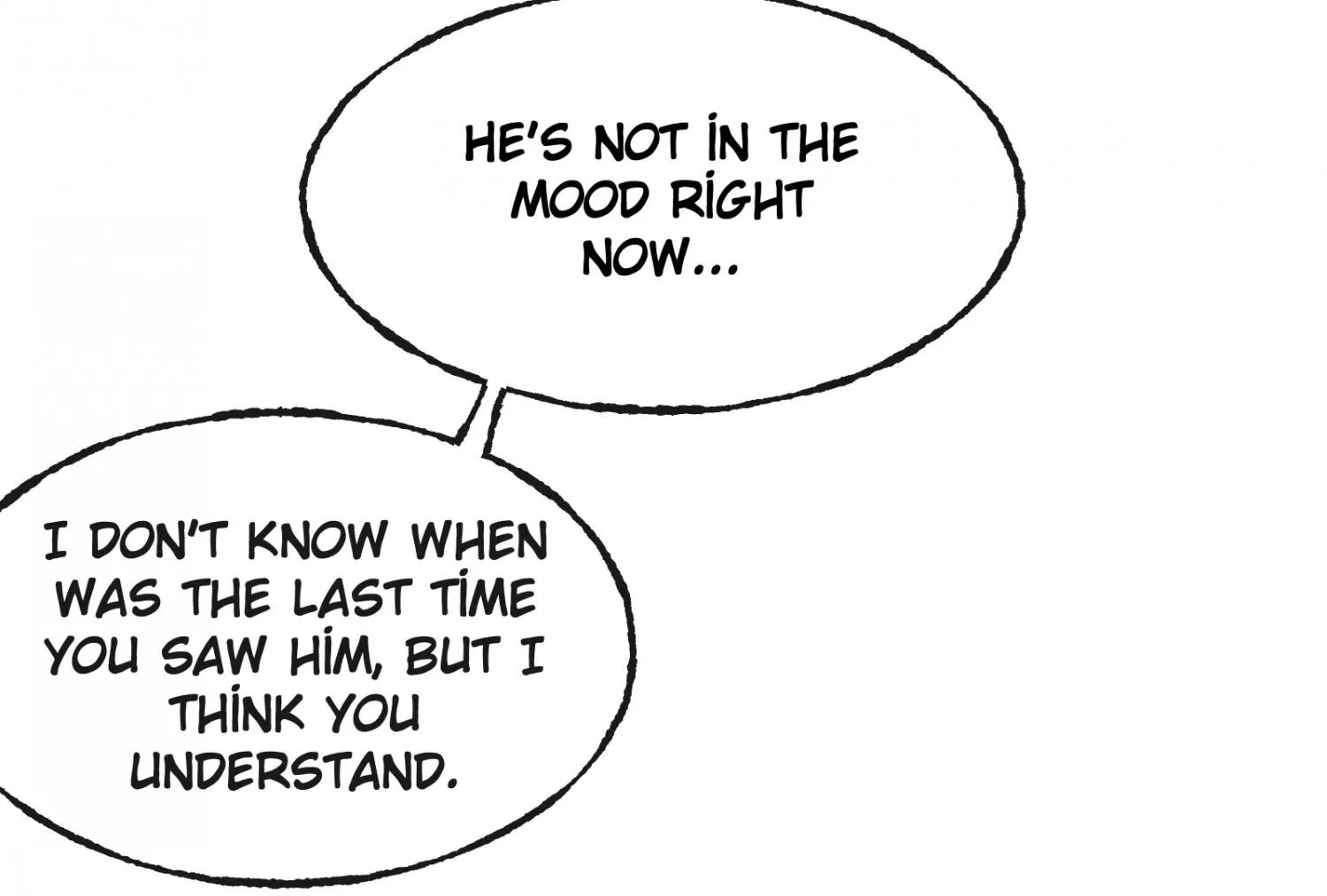 Beyond the Headlines Chapter 15 page 179 - 