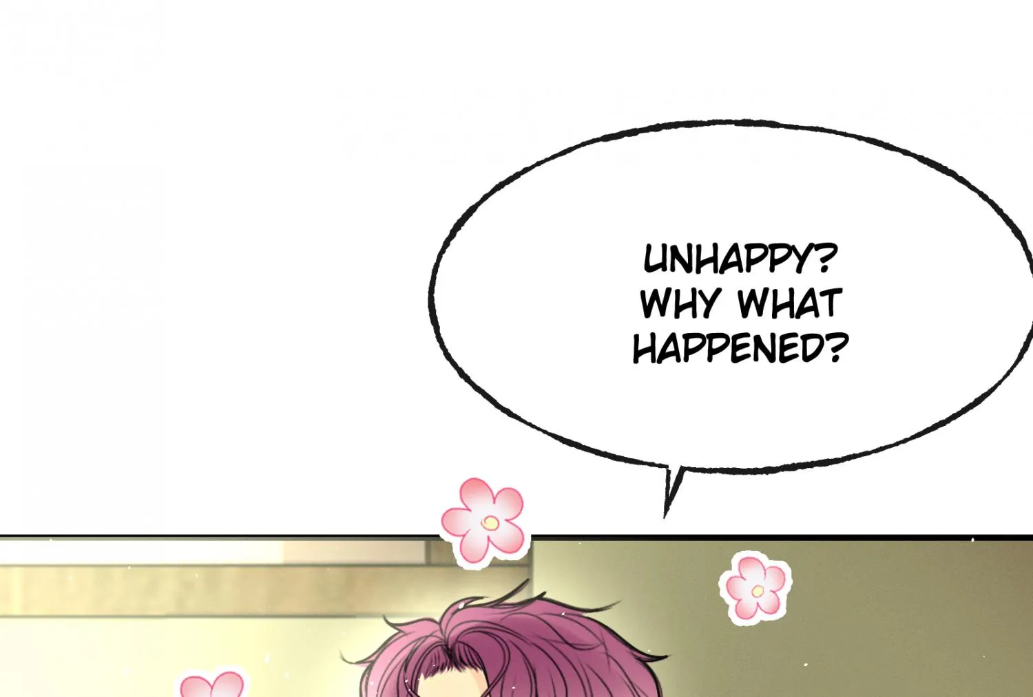 Beyond the Headlines Chapter 15 page 180 - 