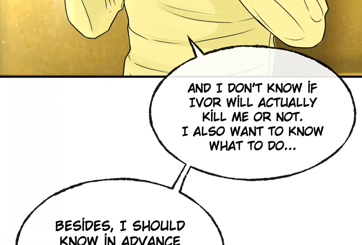 Beyond the Headlines Chapter 15 page 182 - 