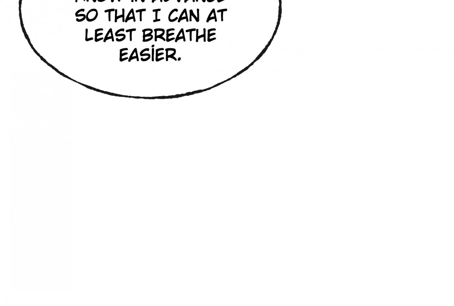 Beyond the Headlines Chapter 15 page 183 - 