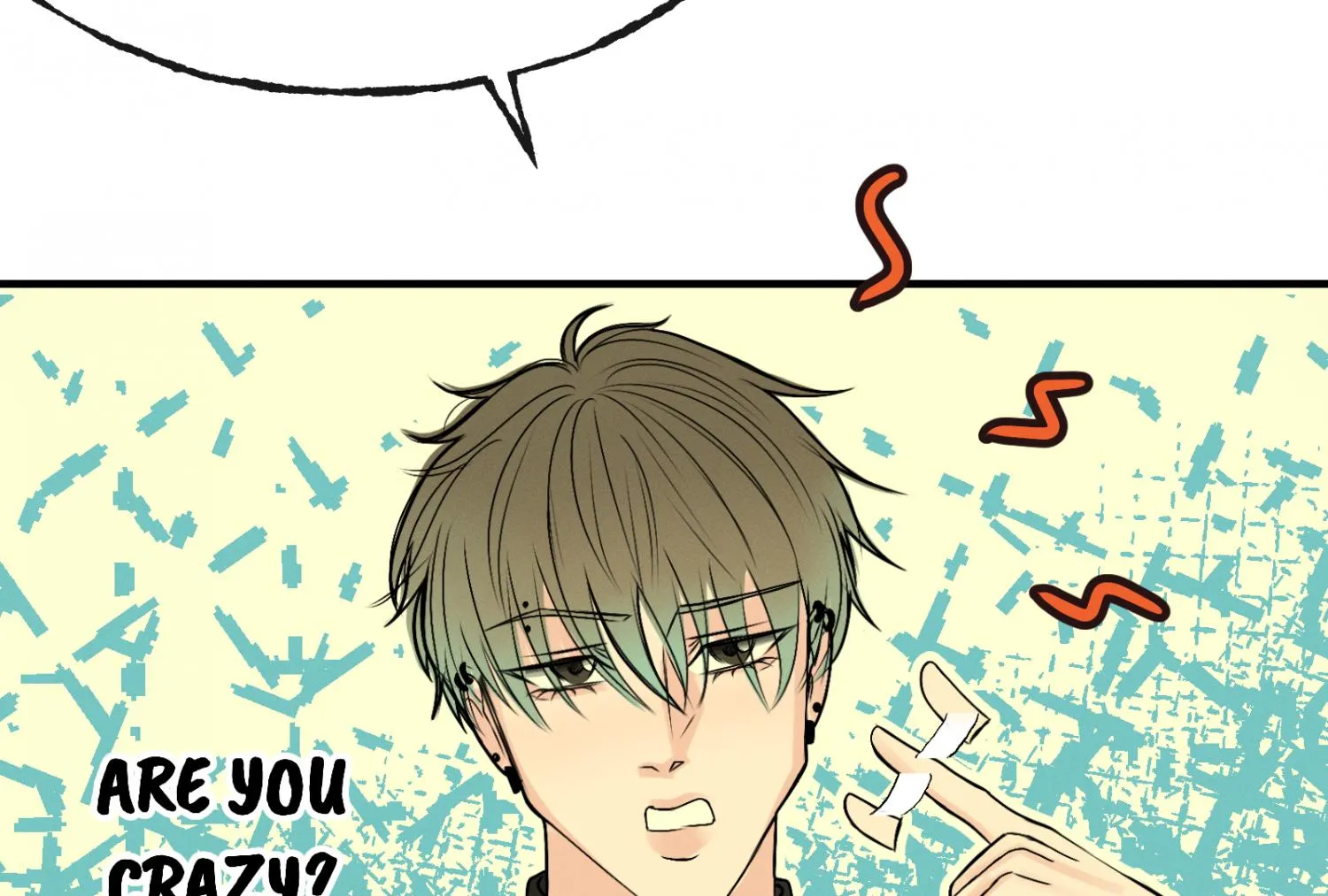 Beyond the Headlines Chapter 15 page 185 - 