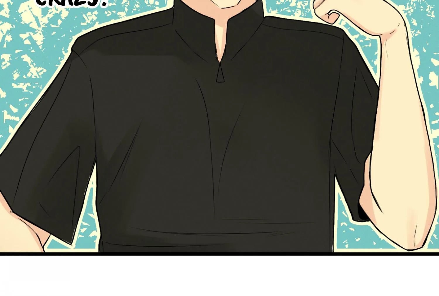 Beyond the Headlines Chapter 15 page 186 - 