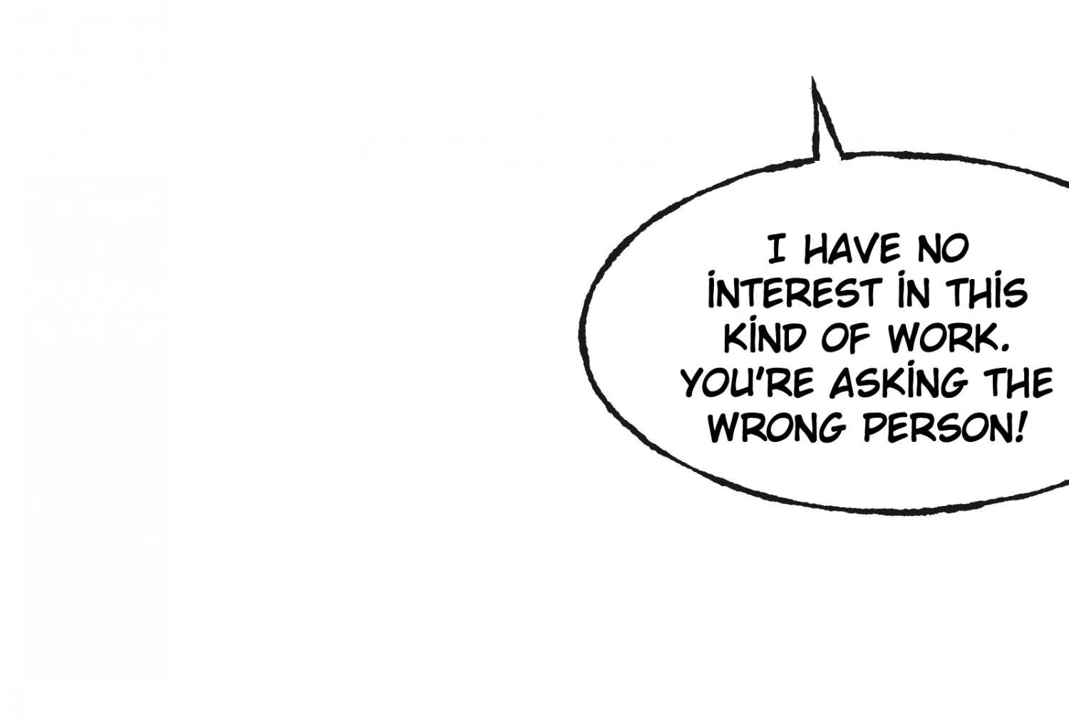 Beyond the Headlines Chapter 15 page 187 - 